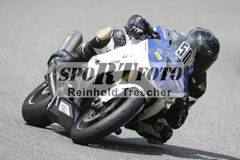 /36 27.07.2025 PROMAX  ADR/Gruppe gelb/50